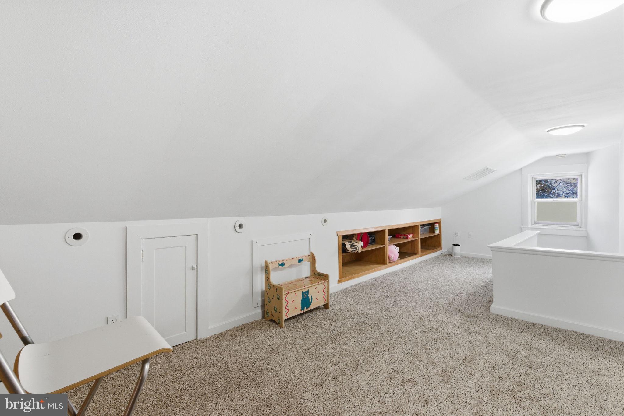 358 Oak Road Glenside, PA 19038 - Photo 26 of 44