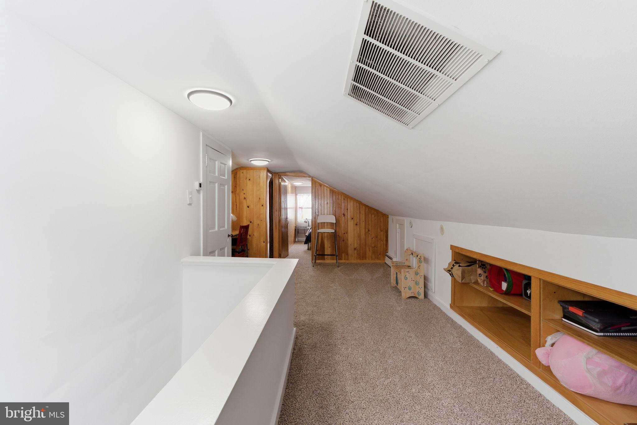 358 Oak Road Glenside, PA 19038 - Photo 27 of 44