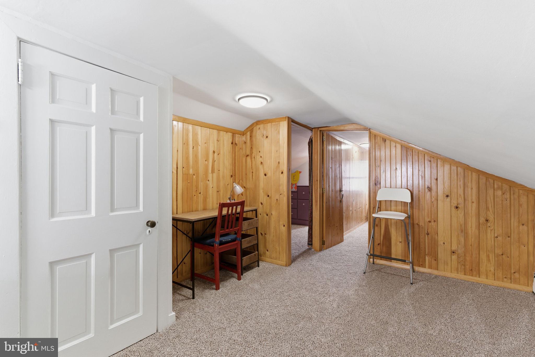 358 Oak Road Glenside, PA 19038 - Photo 28 of 44