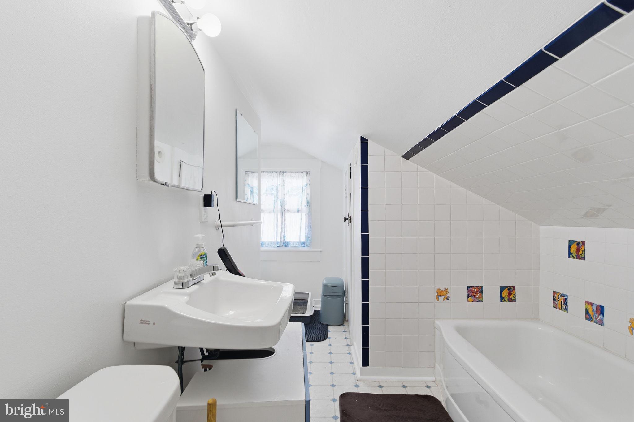 358 Oak Road Glenside, PA 19038 - Photo 30 of 44