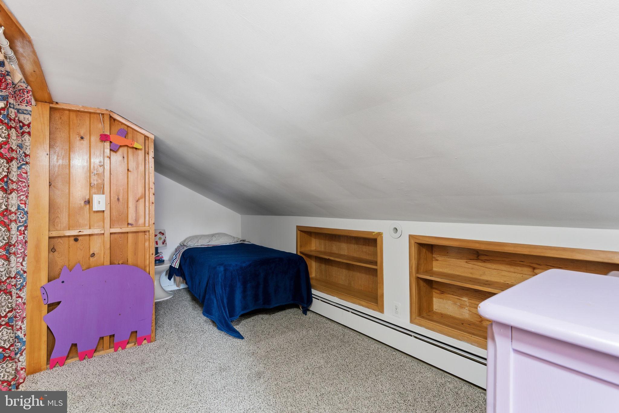 358 Oak Road Glenside, PA 19038 - Photo 32 of 44