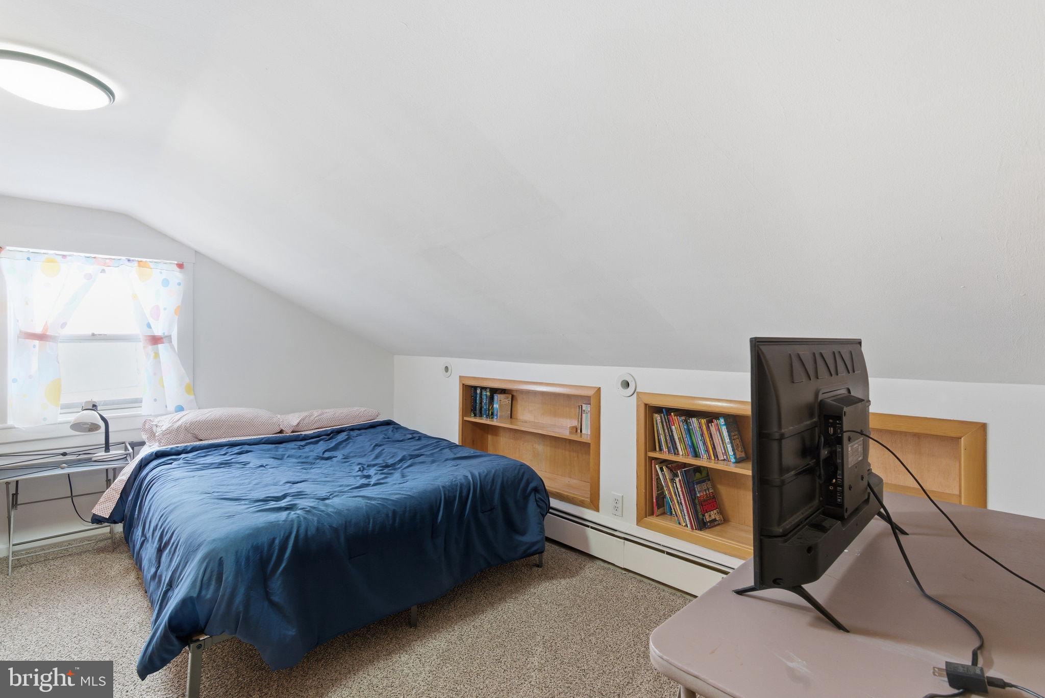 358 Oak Road Glenside, PA 19038 - Photo 33 of 44