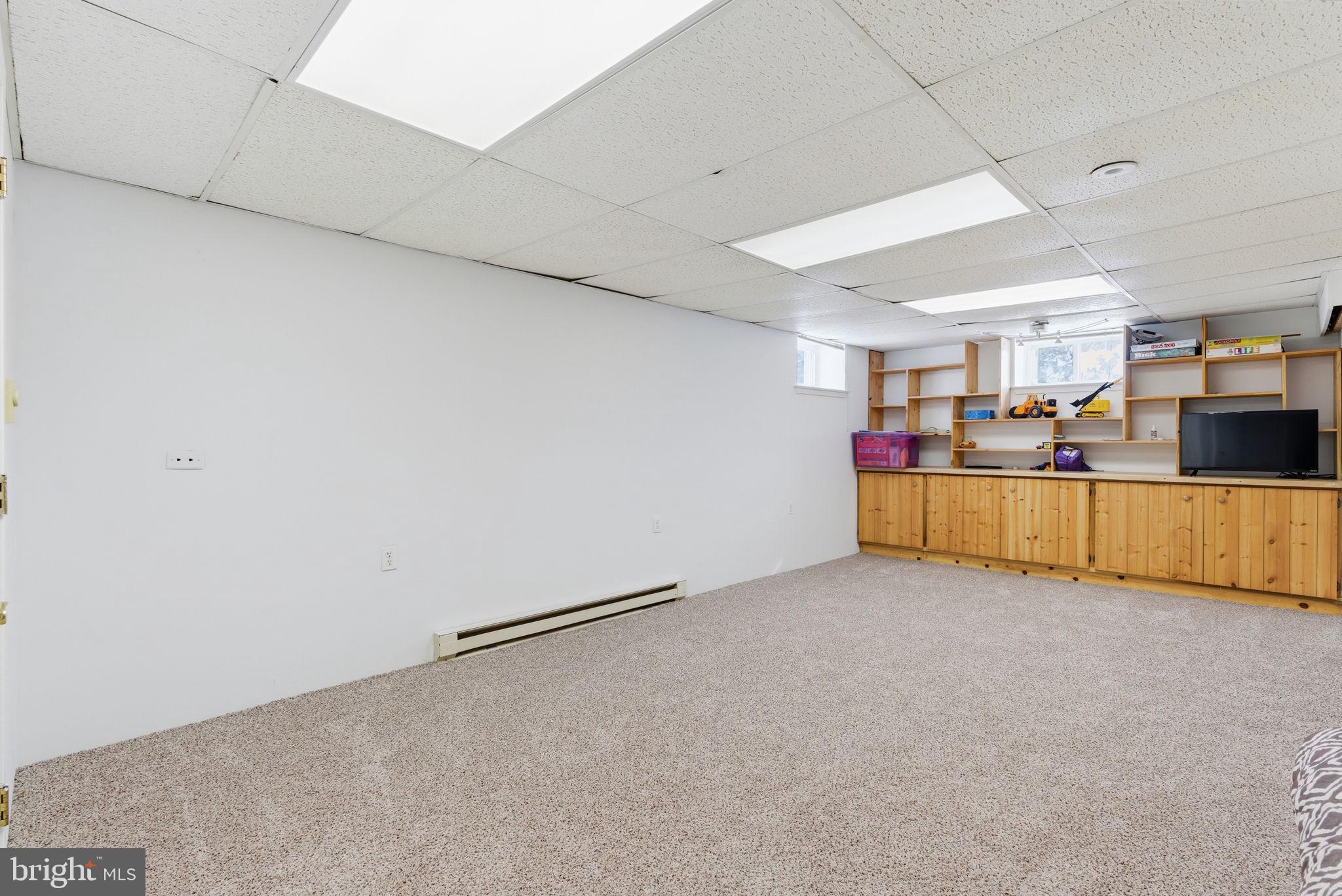 358 Oak Road Glenside, PA 19038 - Photo 34 of 44