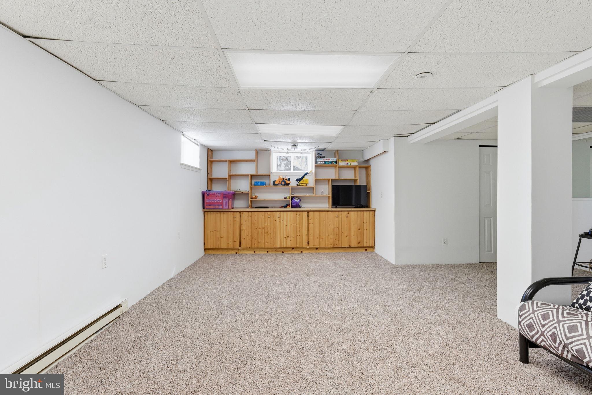 358 Oak Road Glenside, PA 19038 - Photo 35 of 44