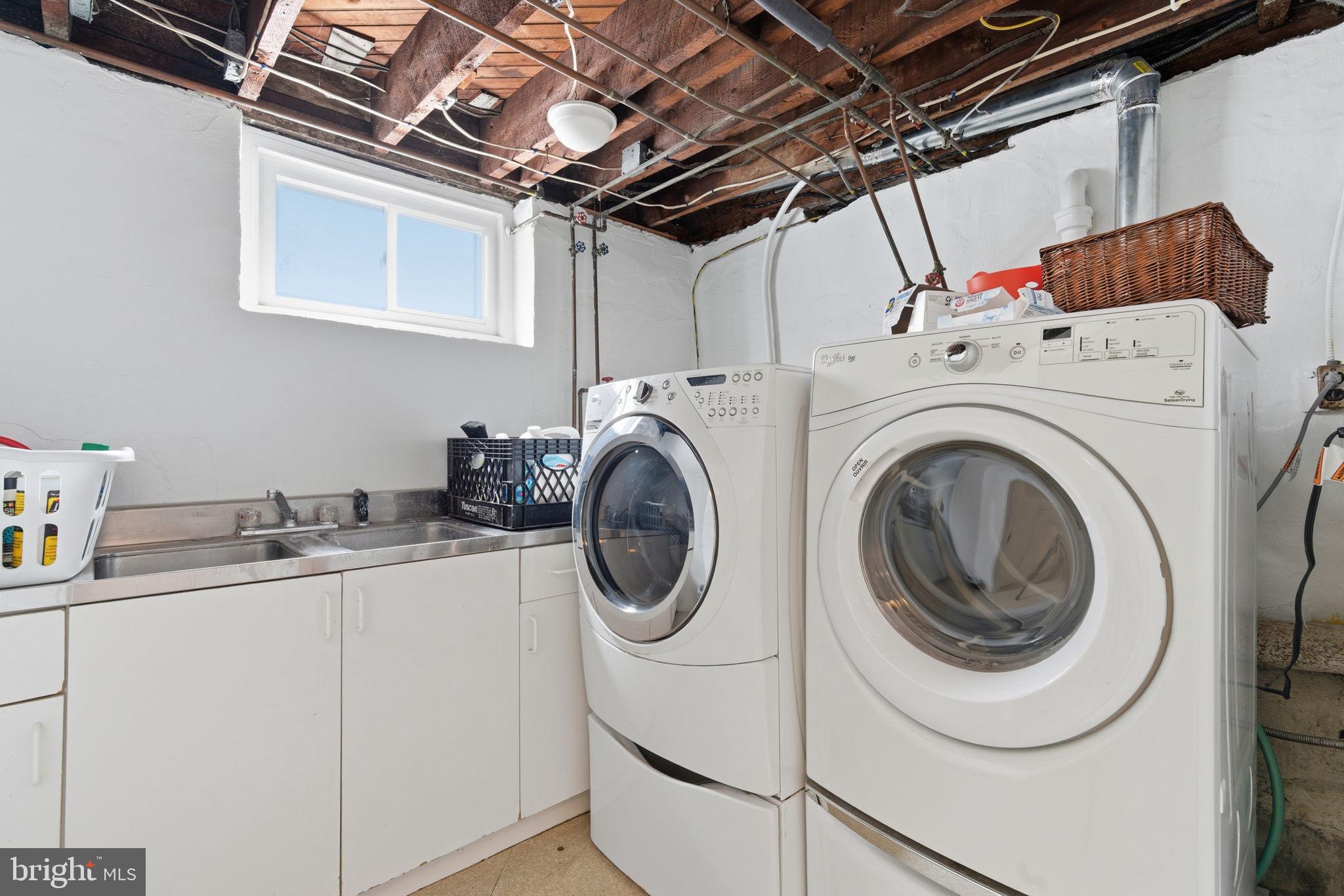 358 Oak Road Glenside, PA 19038 - Photo 38 of 44