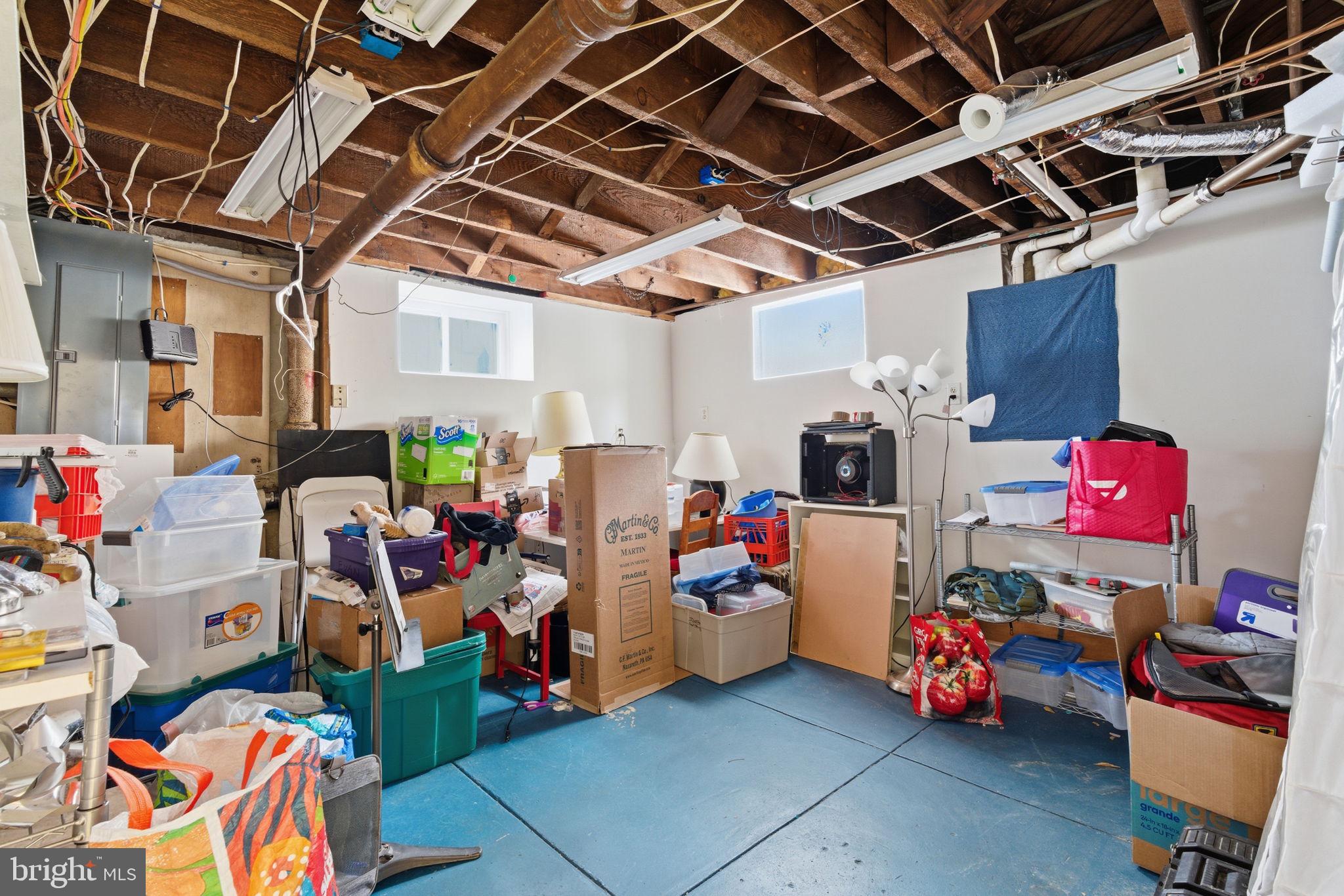 358 Oak Road Glenside, PA 19038 - Photo 39 of 44