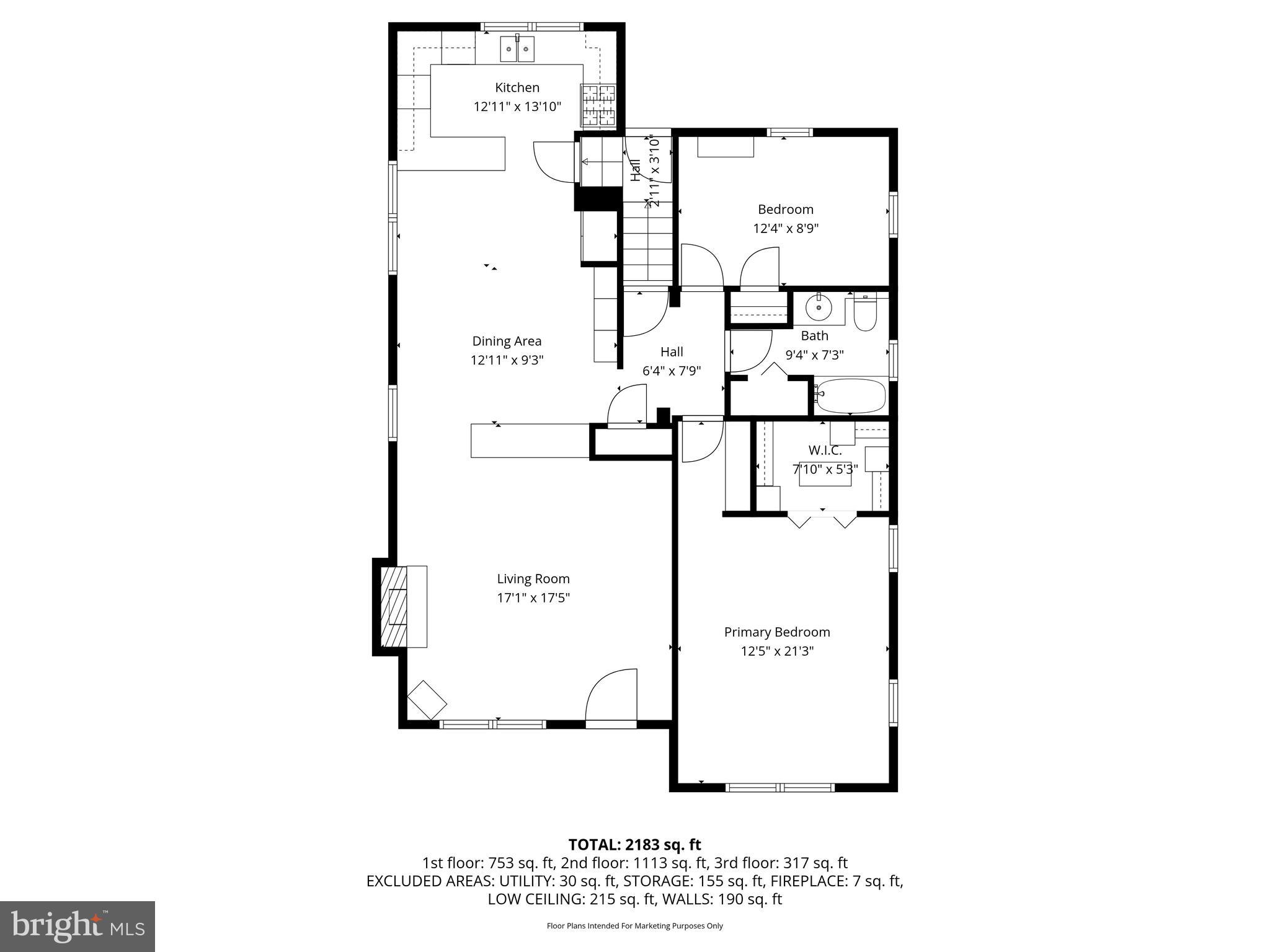 358 Oak Road Glenside, PA 19038 - Photo 42 of 44