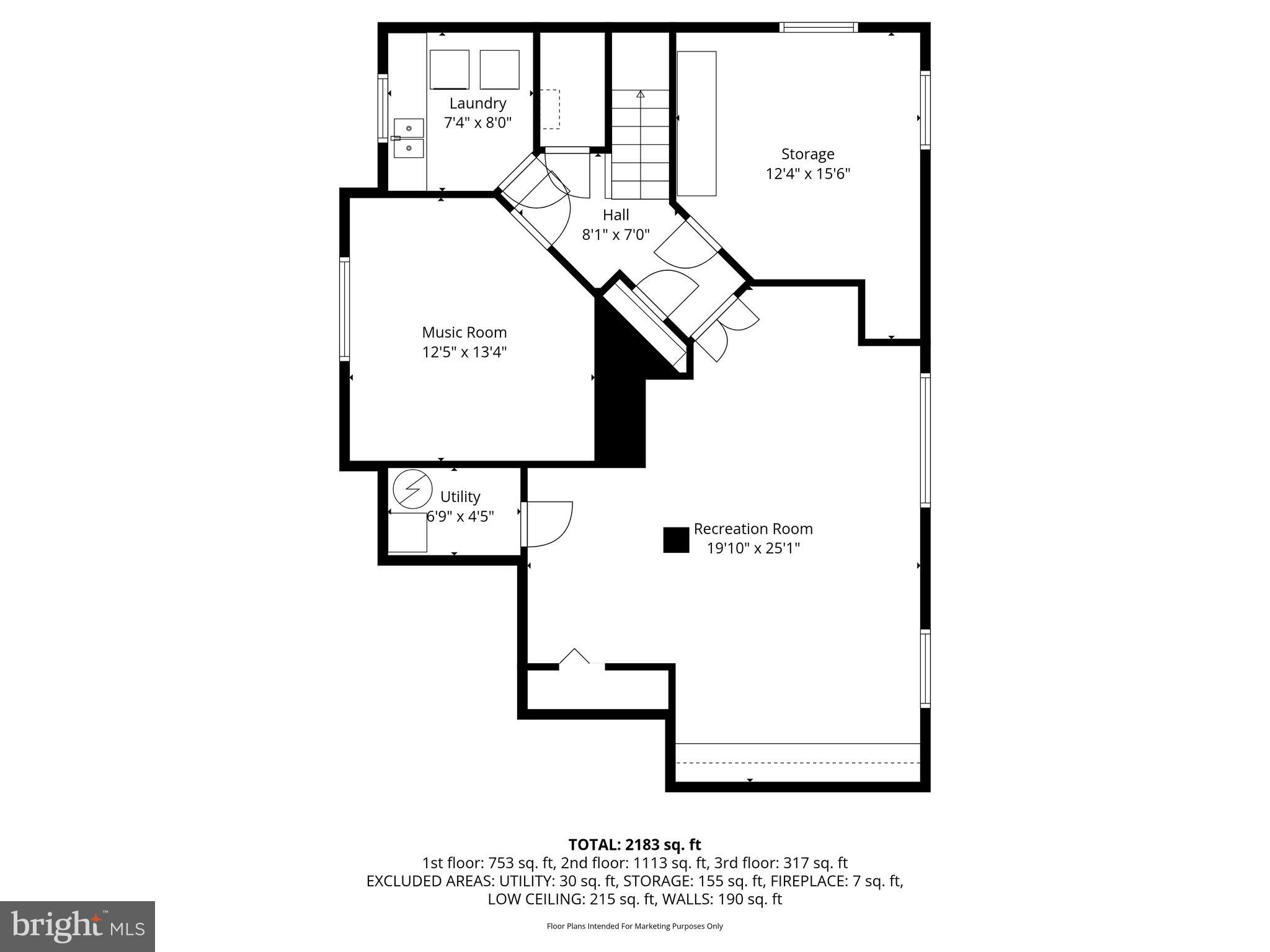 358 Oak Road Glenside, PA 19038 - Photo 43 of 44