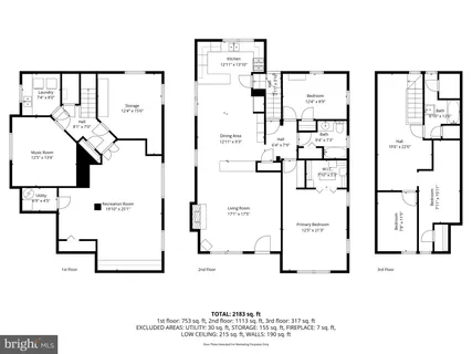 $399,000 | 358 Oak Road, Glenside, PA 19038
