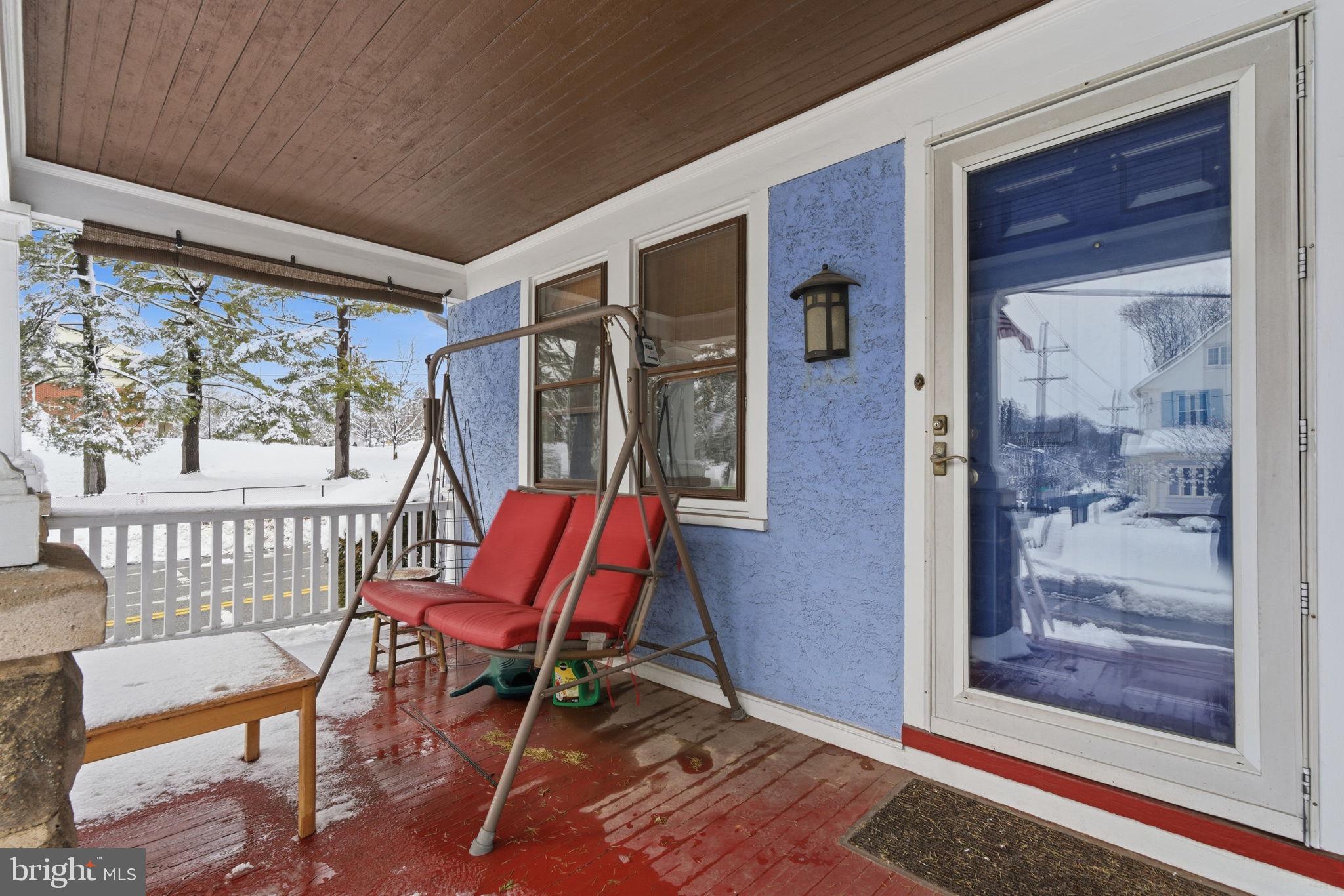 358 Oak Road Glenside, PA 19038 - Photo 6 of 44