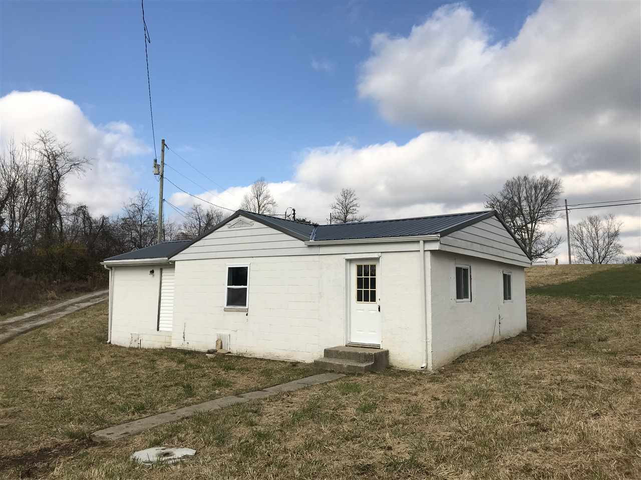 3179 Carthage Road California, KY 41007 - Photo 2 of 18