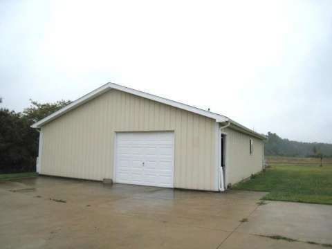 9463 Shepherd Road Onsted, MI 49265 - Photo 16 of 18 20418619-15.JPG