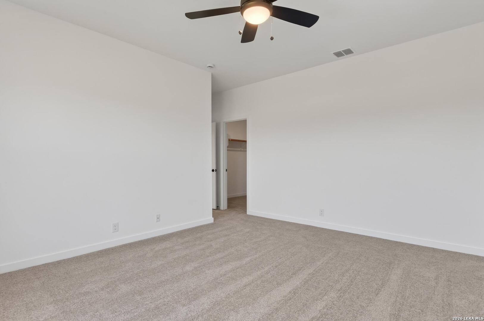 311 Nottabi Road Adkins, TX 78101 - Photo 24 of 26 Gallery Image 24