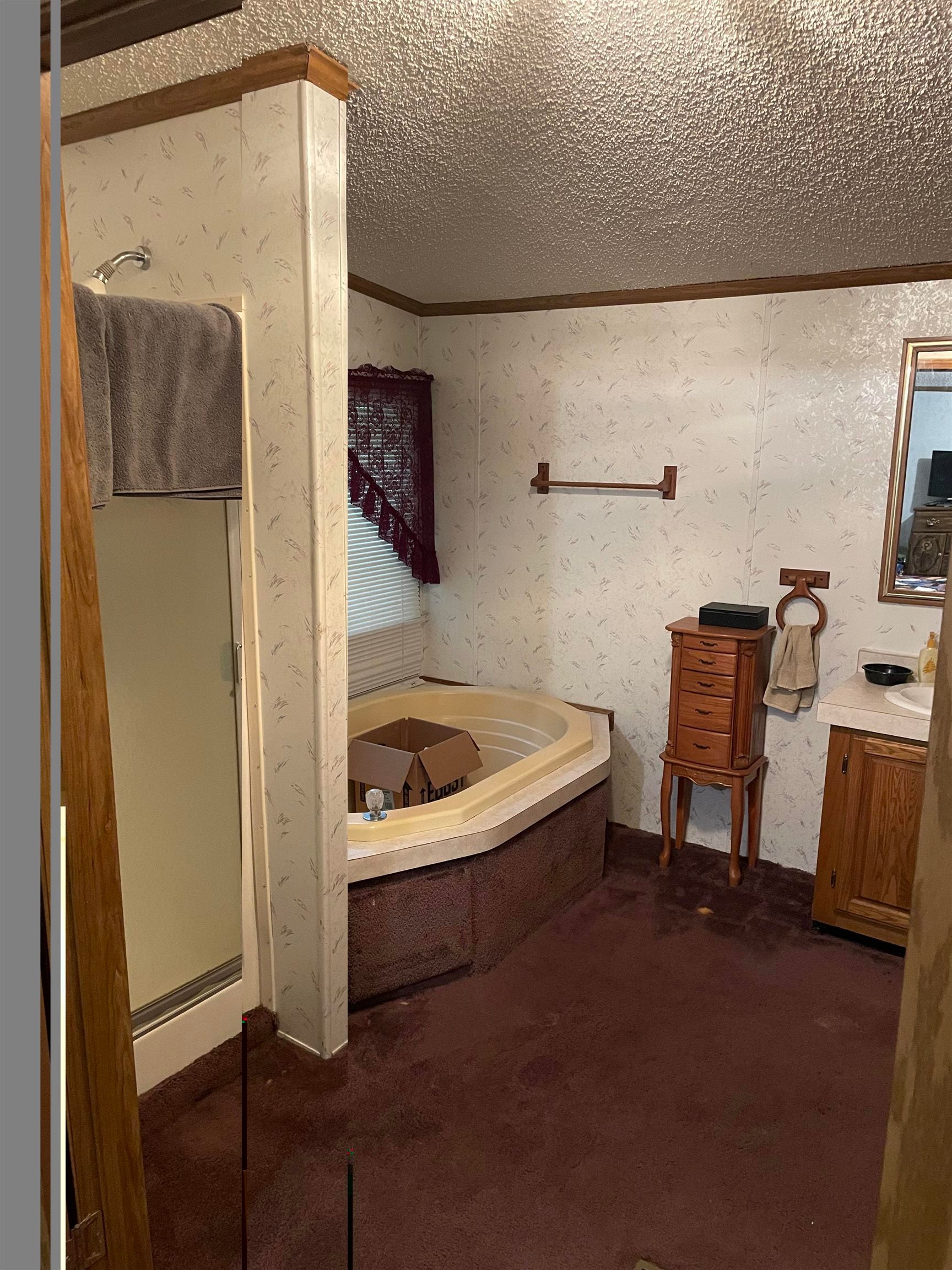 2335 West Monroe Road Harrison, MI 48625 - Photo 15 of 15 Gallery Image 15