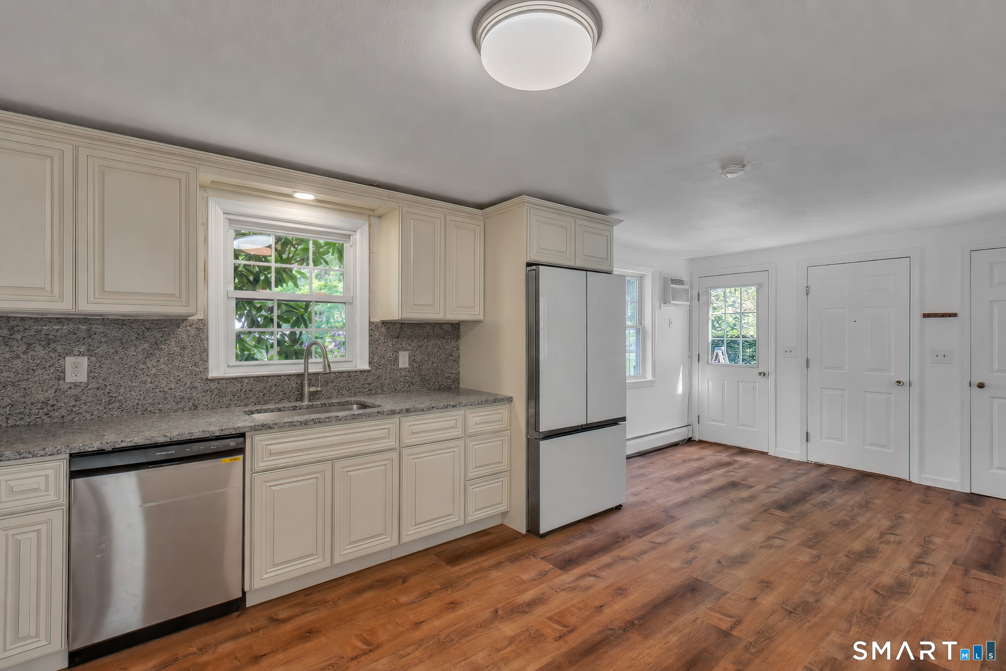 52 Merline Road Vernon, CT 06066 - Photo 8 of 40