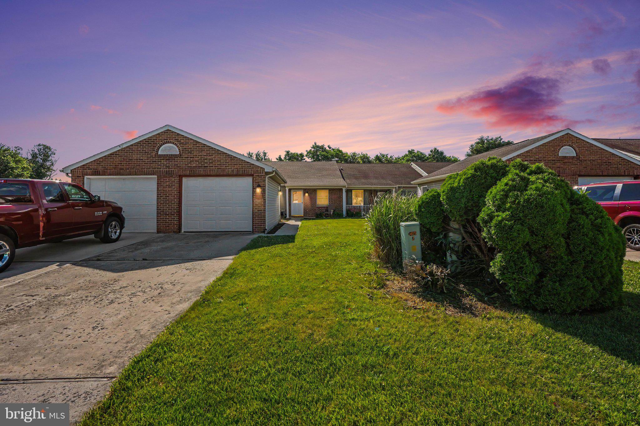 1208 Progress Road Chambersburg, PA 17201 - Photo 1 of 31