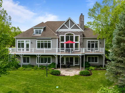 $1,199,000 | 1835 Hickory Hill, Unit 3401, Geneva, WI 53147