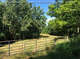 168 Poverty Road Ripley, WV 25271 - Photo 11 of 11 Gallery Image 11