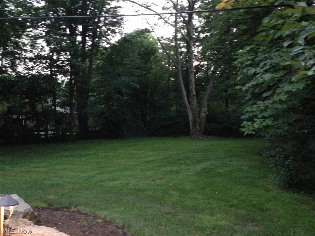 2440 Coventry Road Cleveland Heights, OH 44106 - Photo 35 of 35