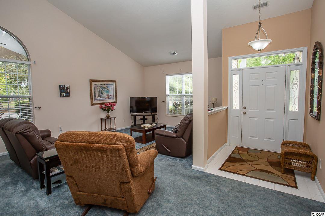 1295 Merion Court Murrells Inlet, SC 29576 - Photo 2 of 33 Gallery Image 2