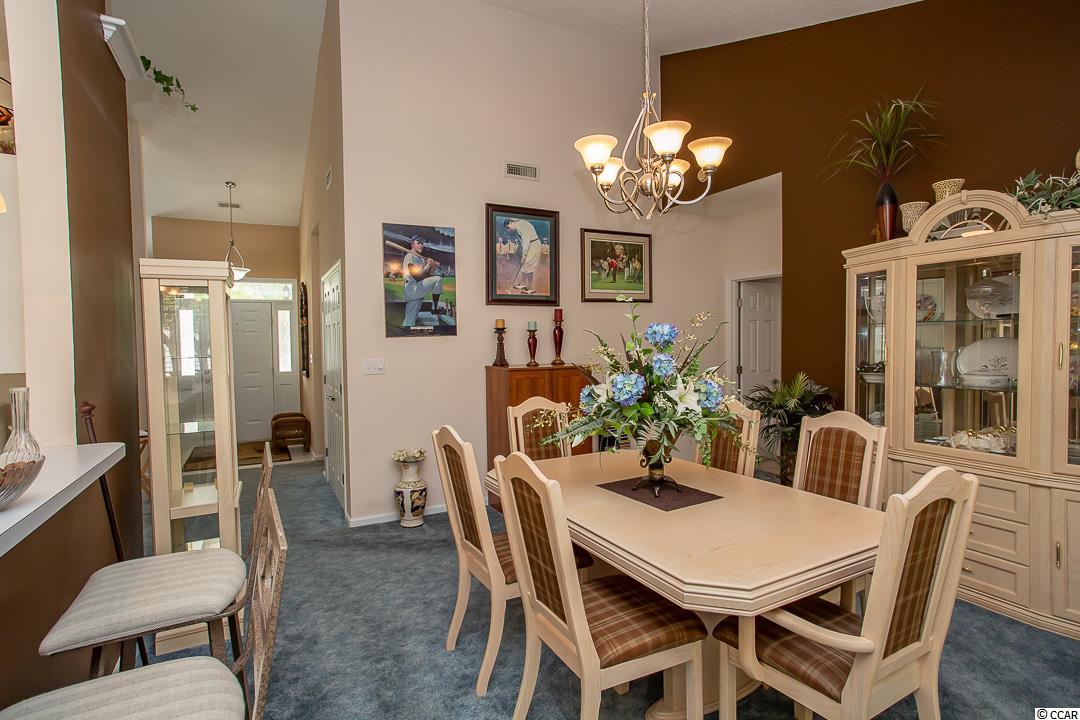 1295 Merion Court Murrells Inlet, SC 29576 - Photo 12 of 33 Gallery Image 12