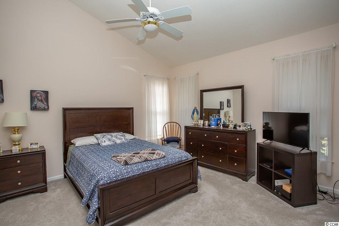 1295 Merion Court Murrells Inlet, SC 29576 - Photo 14 of 33 Gallery Image 14