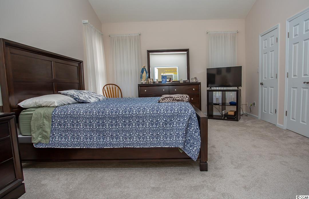 1295 Merion Court Murrells Inlet, SC 29576 - Photo 15 of 33 Gallery Image 15
