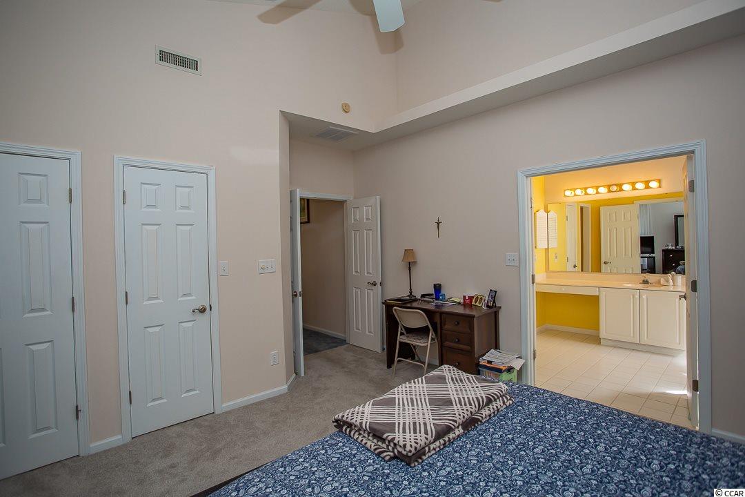 1295 Merion Court Murrells Inlet, SC 29576 - Photo 16 of 33 Gallery Image 16