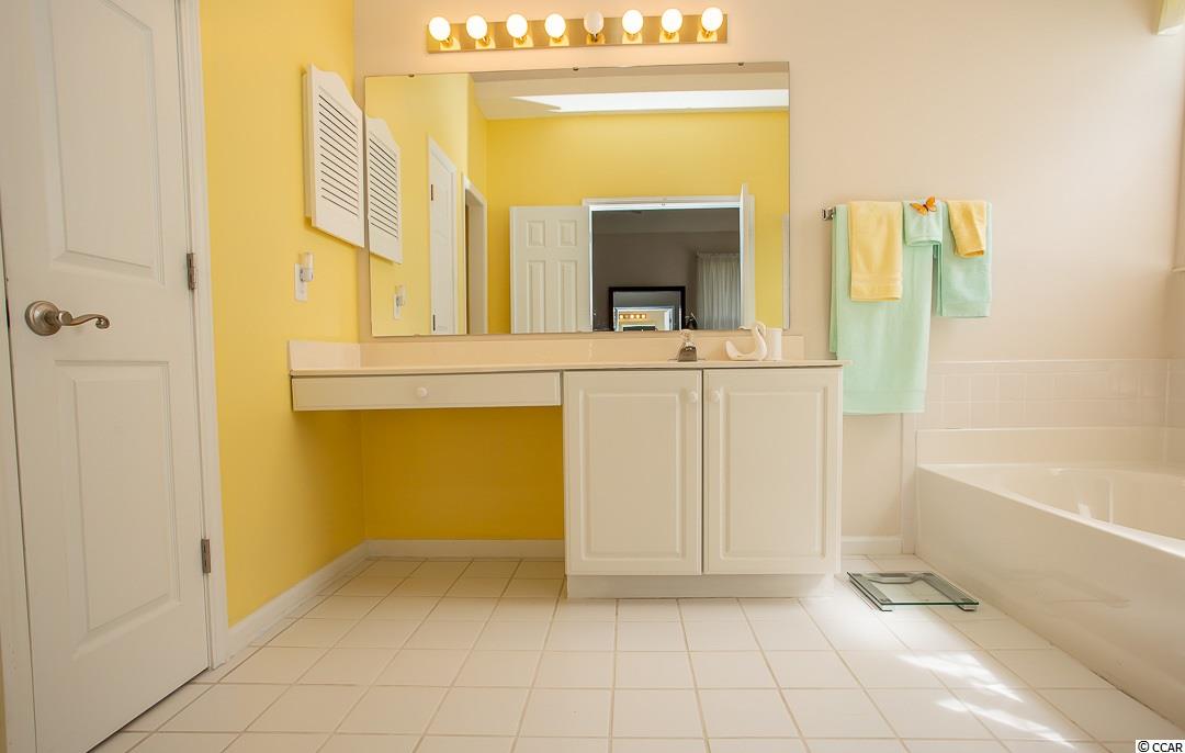 1295 Merion Court Murrells Inlet, SC 29576 - Photo 17 of 33 Gallery Image 17