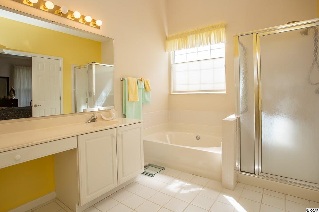 1295 Merion Court Murrells Inlet, SC 29576 - Photo 18 of 33 Gallery Image 18