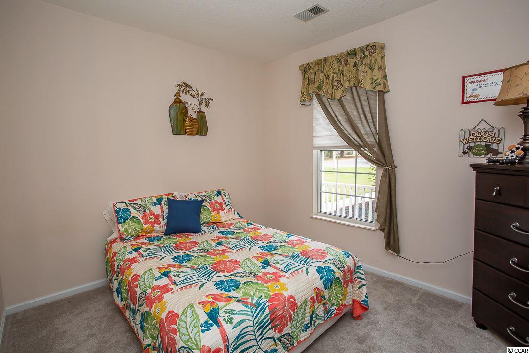 1295 Merion Court Murrells Inlet, SC 29576 - Photo 19 of 33 Gallery Image 19