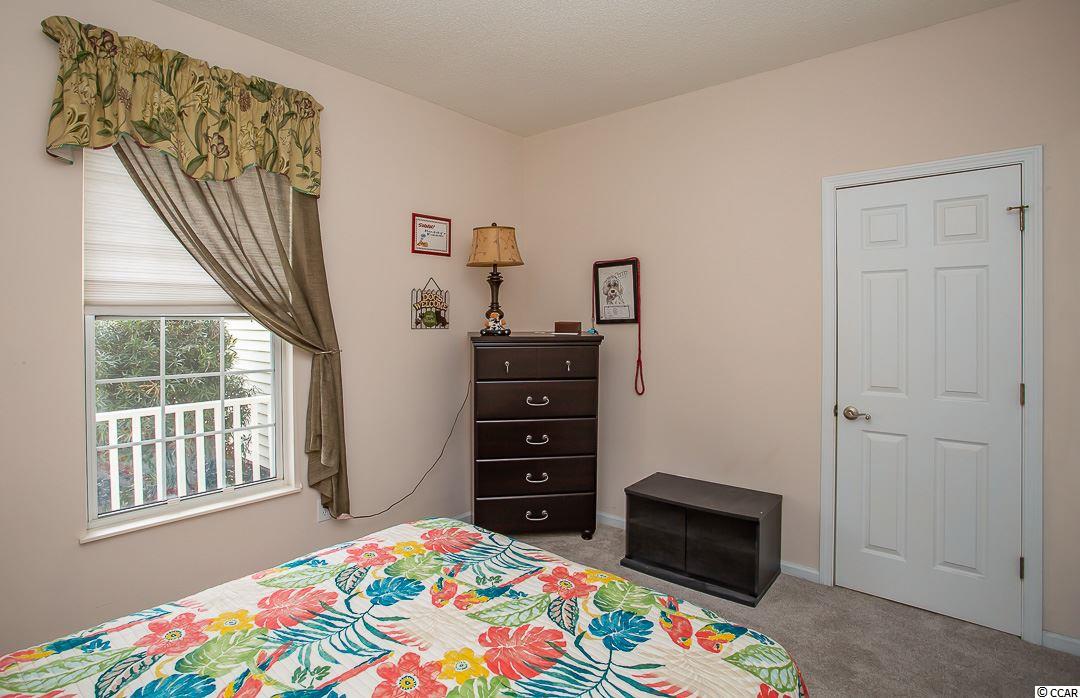 1295 Merion Court Murrells Inlet, SC 29576 - Photo 20 of 33 Gallery Image 20