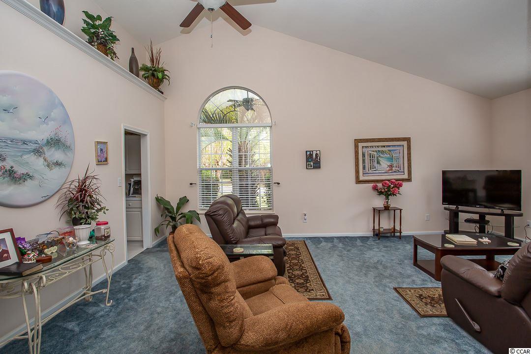 1295 Merion Court Murrells Inlet, SC 29576 - Photo 3 of 33 Gallery Image 3