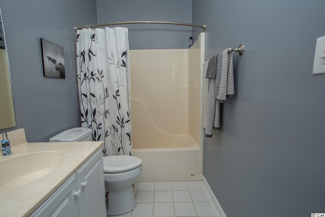 1295 Merion Court Murrells Inlet, SC 29576 - Photo 21 of 33 Gallery Image 21
