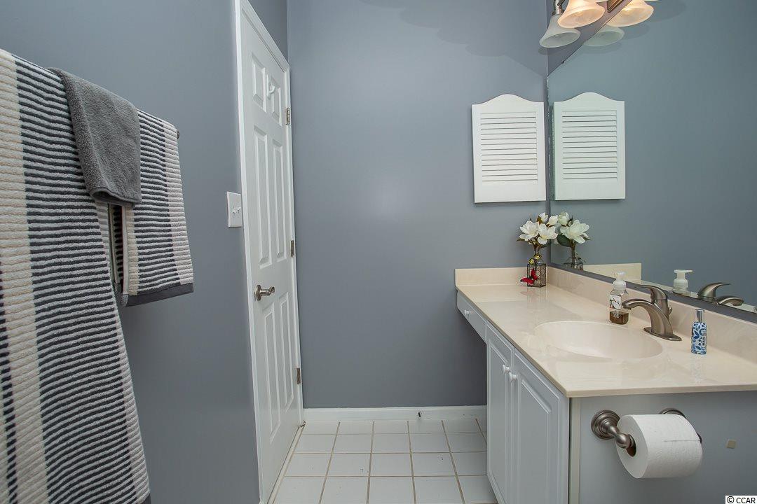 1295 Merion Court Murrells Inlet, SC 29576 - Photo 22 of 33 Gallery Image 22