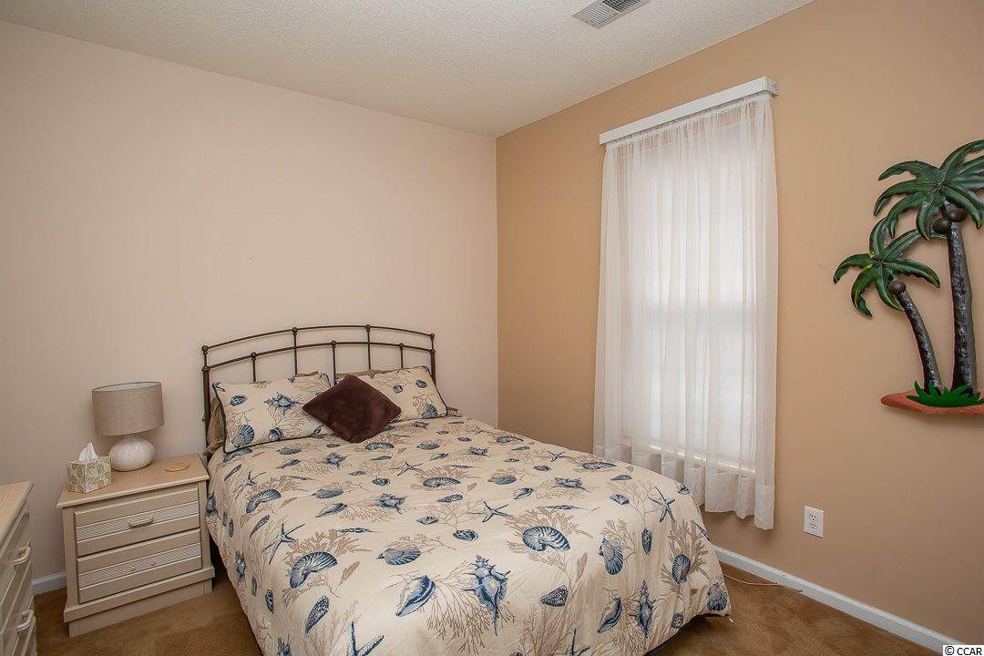 1295 Merion Court Murrells Inlet, SC 29576 - Photo 23 of 33 Gallery Image 23