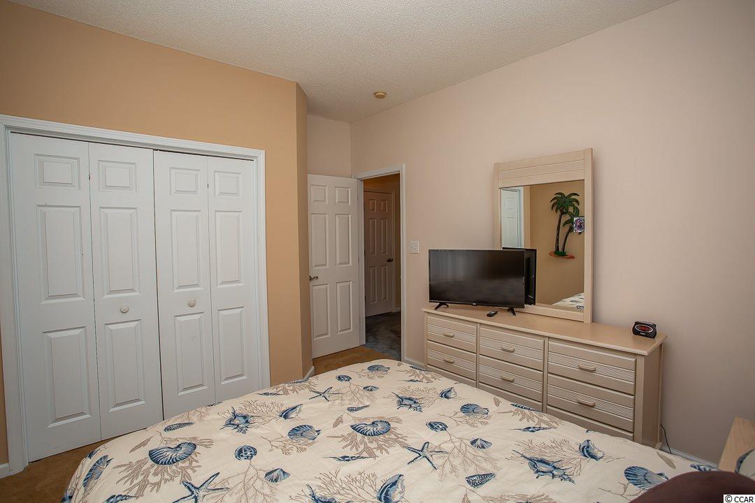 1295 Merion Court Murrells Inlet, SC 29576 - Photo 24 of 33 Gallery Image 24