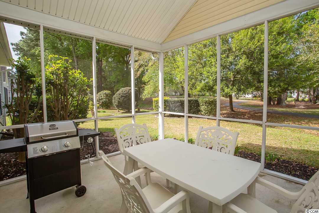 1295 Merion Court Murrells Inlet, SC 29576 - Photo 25 of 33 Gallery Image 25
