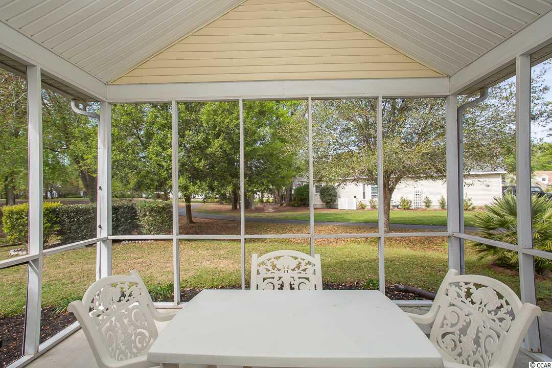 1295 Merion Court Murrells Inlet, SC 29576 - Photo 26 of 33 Gallery Image 26