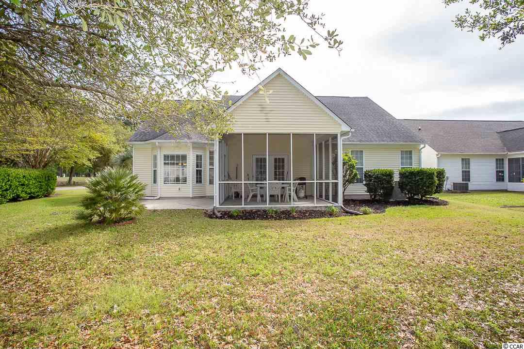 1295 Merion Court Murrells Inlet, SC 29576 - Photo 28 of 33 Gallery Image 28