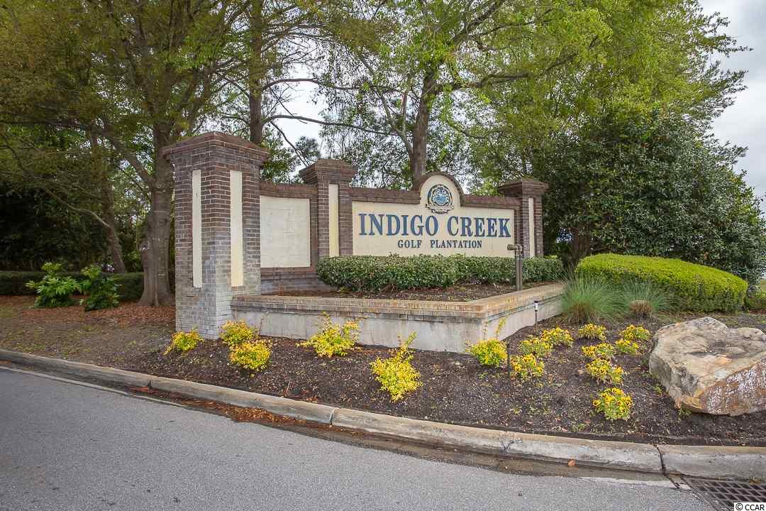 1295 Merion Court Murrells Inlet, SC 29576 - Photo 29 of 33 Gallery Image 29
