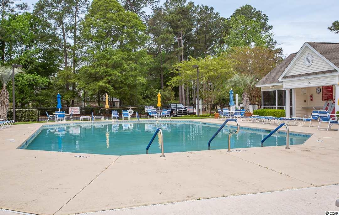 1295 Merion Court Murrells Inlet, SC 29576 - Photo 30 of 33 Gallery Image 30