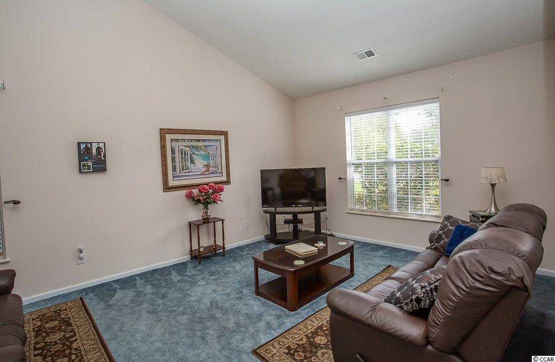 1295 Merion Court Murrells Inlet, SC 29576 - Photo 4 of 33 Gallery Image 4