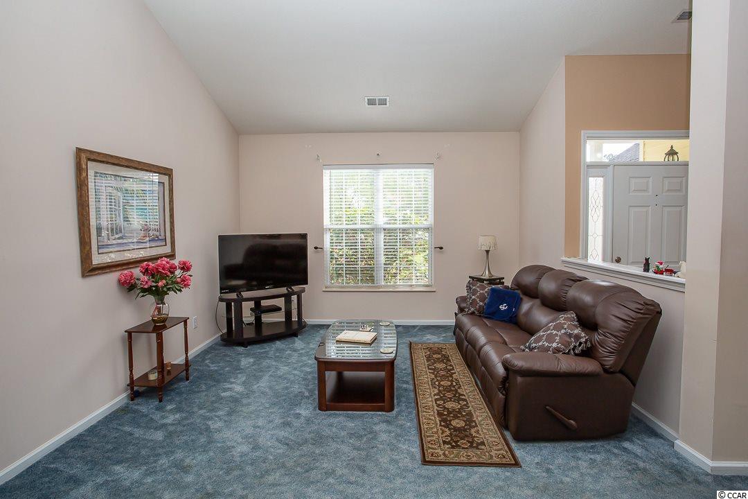 1295 Merion Court Murrells Inlet, SC 29576 - Photo 5 of 33 Gallery Image 5