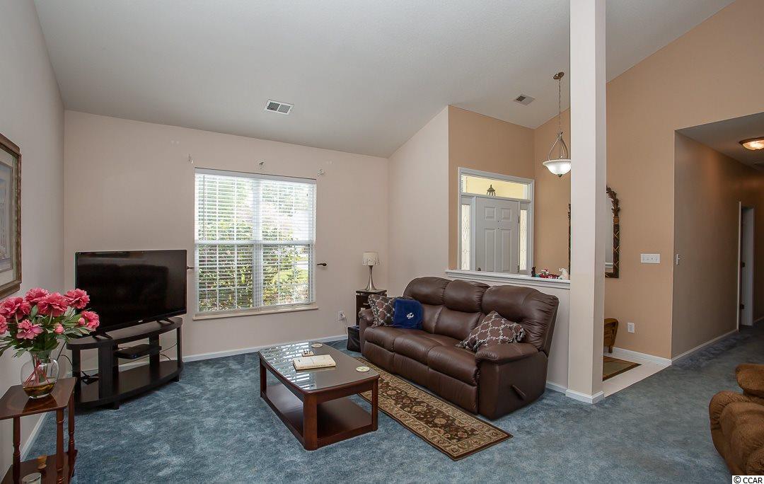 1295 Merion Court Murrells Inlet, SC 29576 - Photo 6 of 33 Gallery Image 6
