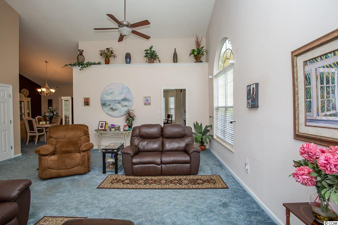 1295 Merion Court Murrells Inlet, SC 29576 - Photo 7 of 33 Gallery Image 7