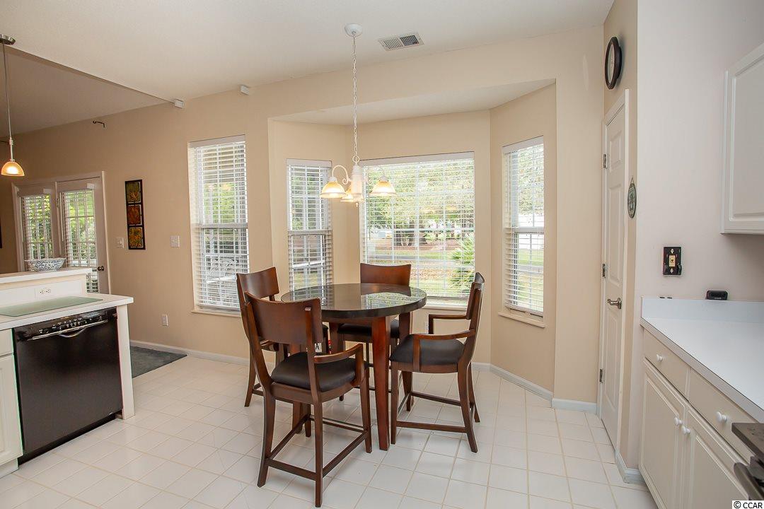 1295 Merion Court Murrells Inlet, SC 29576 - Photo 8 of 33 Gallery Image 8