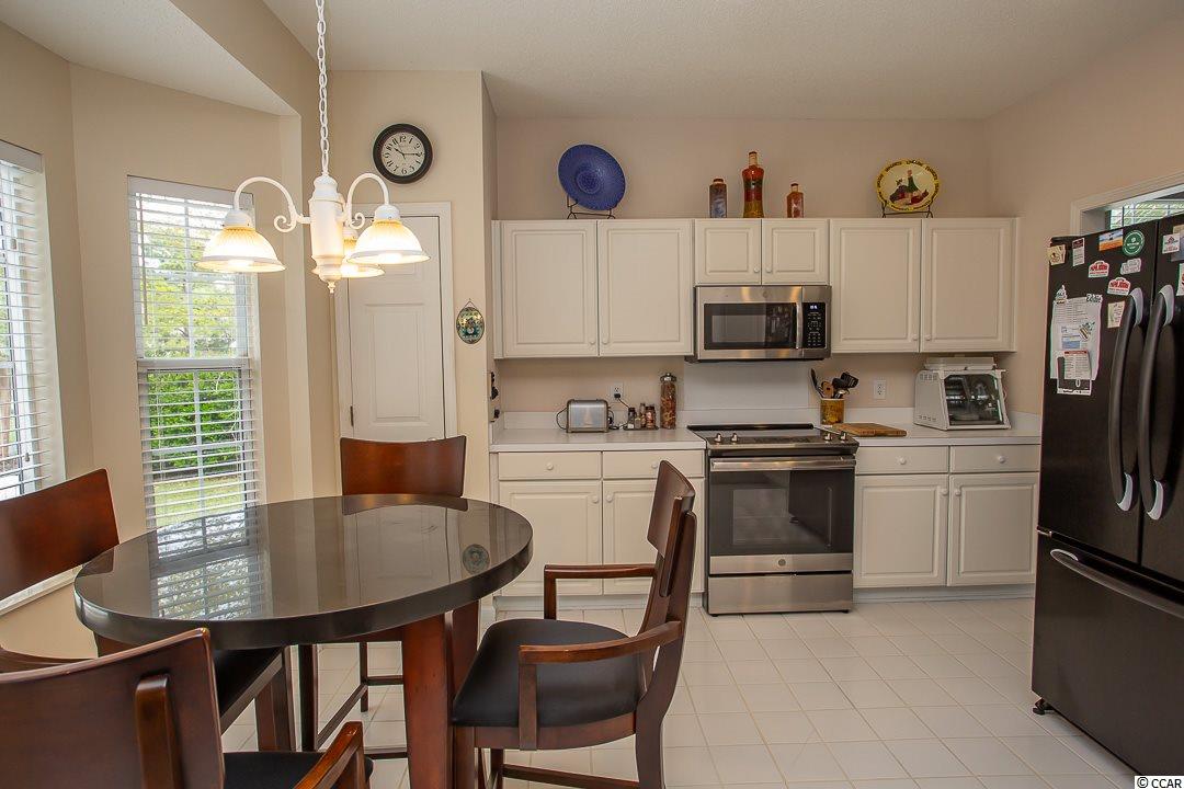 1295 Merion Court Murrells Inlet, SC 29576 - Photo 10 of 33 Gallery Image 10