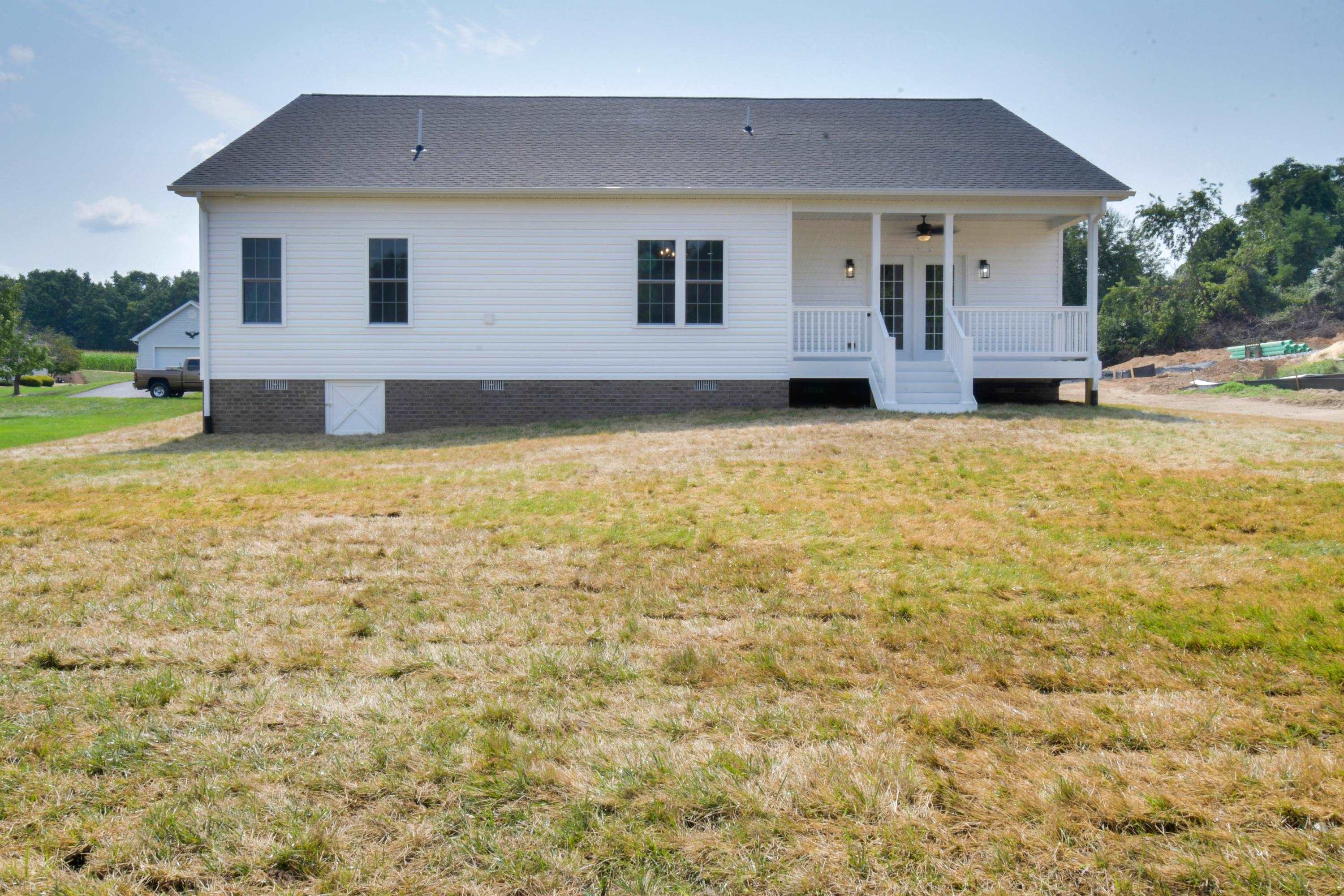 103 Fall Ridge Drive Stuarts Draft, VA 24477 - Photo 3 of 31