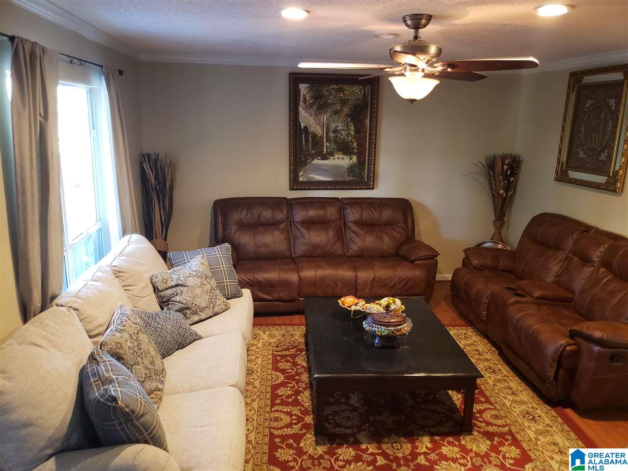 3110 Shannon Wenonah Road Bessemer, AL 35022 - Photo 4 of 17